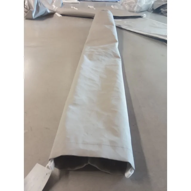 sellerie-nautique-2289339