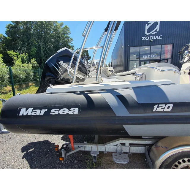 sellerie-nautique-2289342