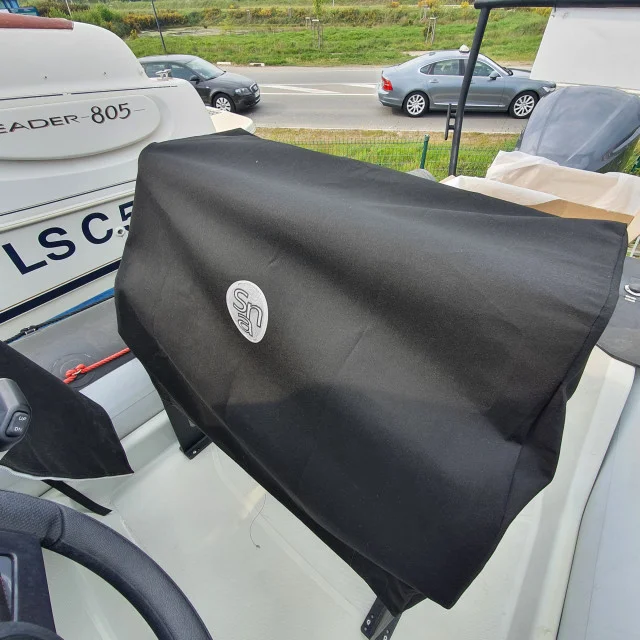 sellerie-nautique-2289364