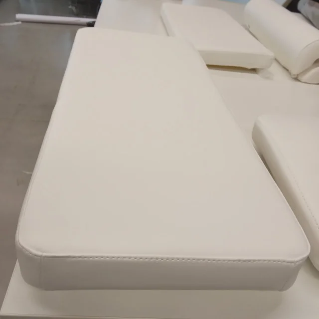 sellerie-nautique-2289371