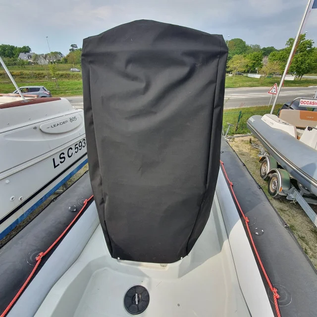 sellerie-nautique-2289374