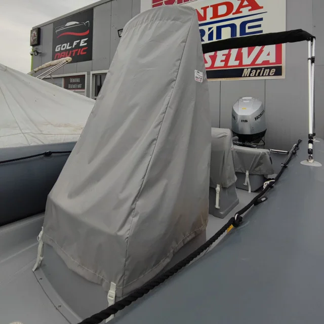 sellerie-nautique-2289376