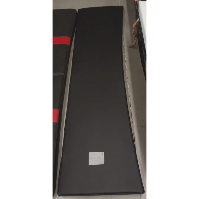 sellerie-nautique-2289380