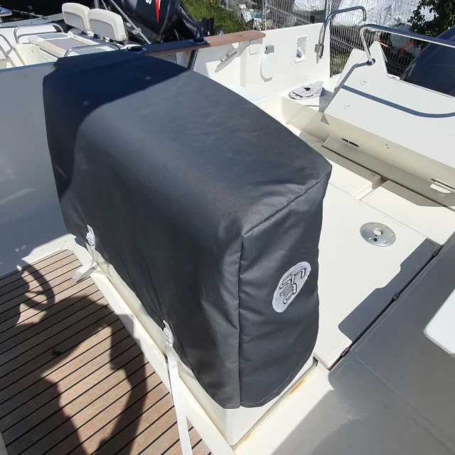 sellerie-nautique-2289402