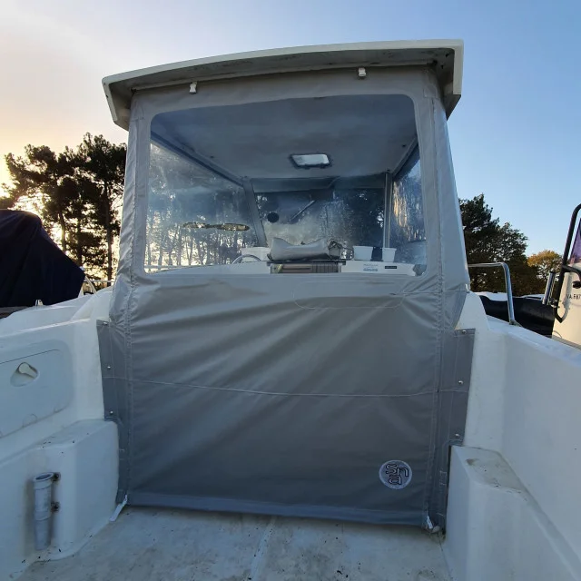 sellerie-nautique-2289443