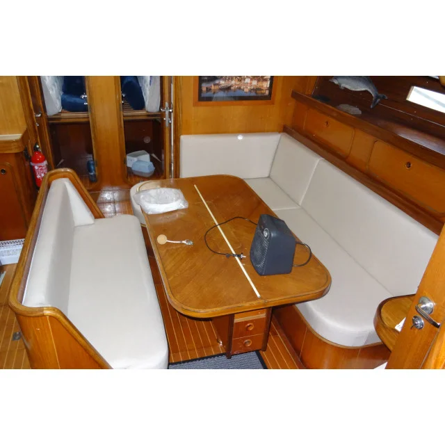 sellerie-nautique-2289445