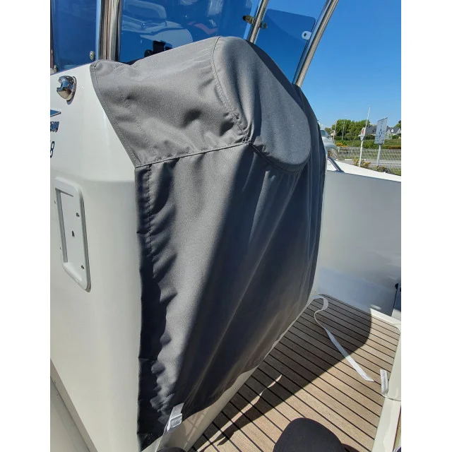 sellerie-nautique-2289471