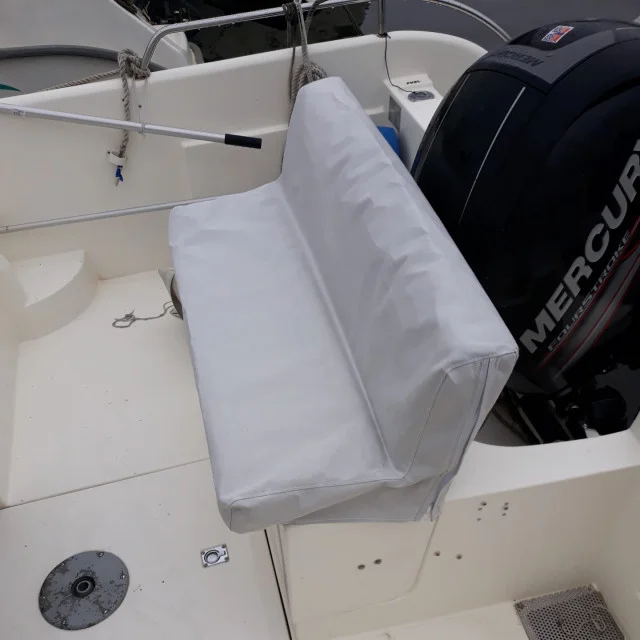 sellerie-nautique-2289473