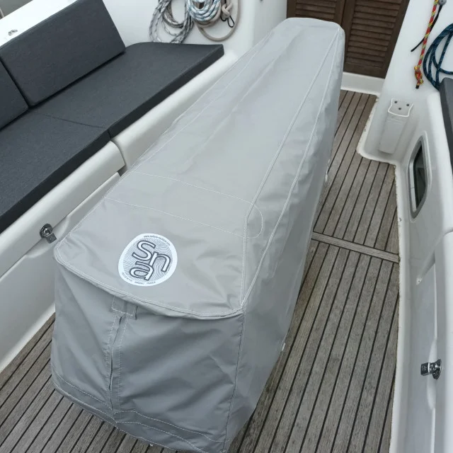 sellerie-nautique-2289491