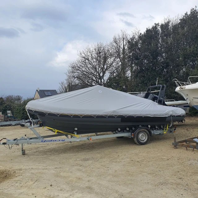 sellerie-nautique-2289506