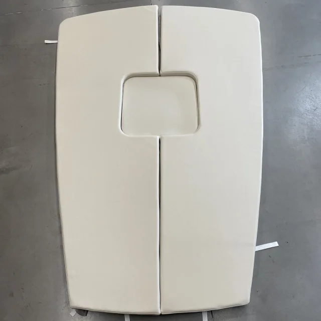sellerie-nautique-2289515