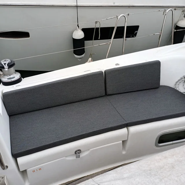 sellerie-nautique-2289517
