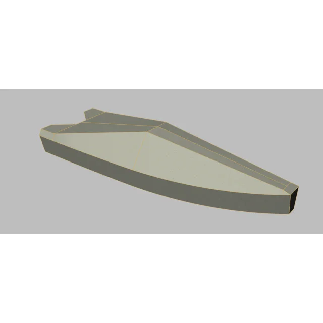 sellerie-nautique-2289519