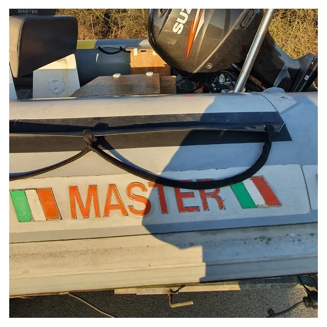 sellerie-nautique-2289523