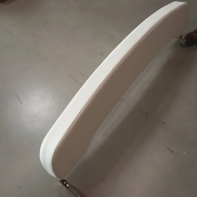 sellerie-nautique-2289528