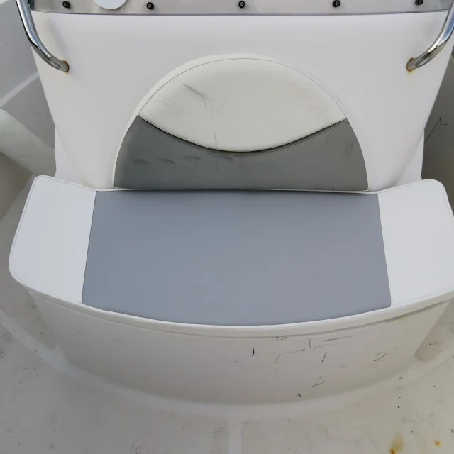 sellerie-nautique-2289531