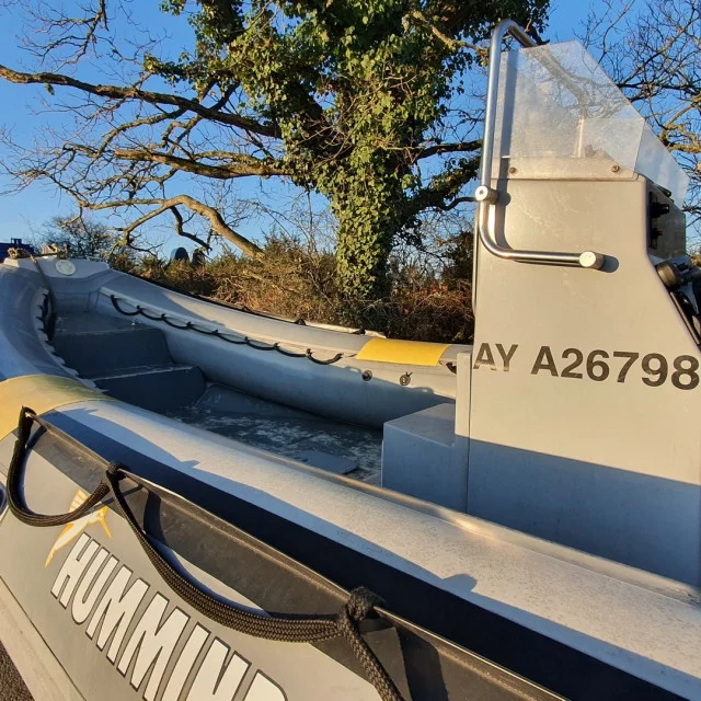 sellerie-nautique-2289547
