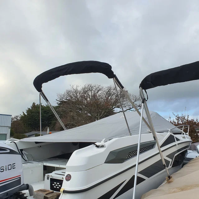 sellerie-nautique-2289555
