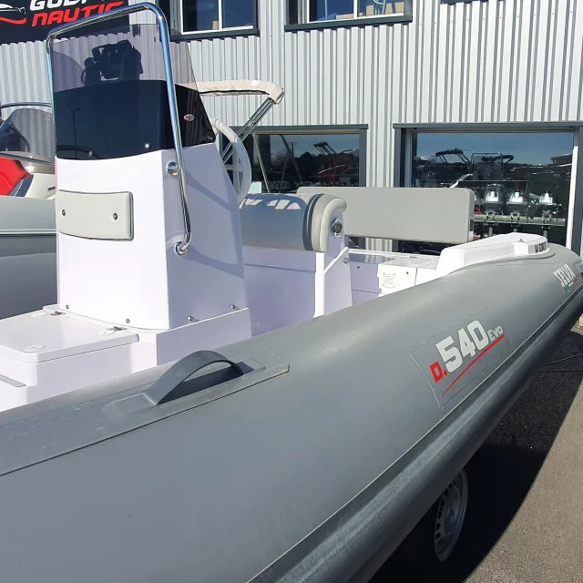 sellerie-nautique-2289561