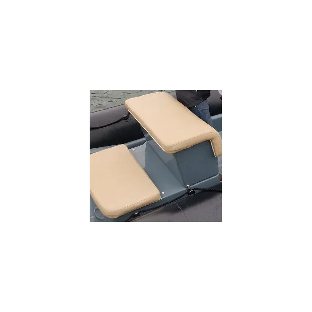 sellerie-nautique-2289562