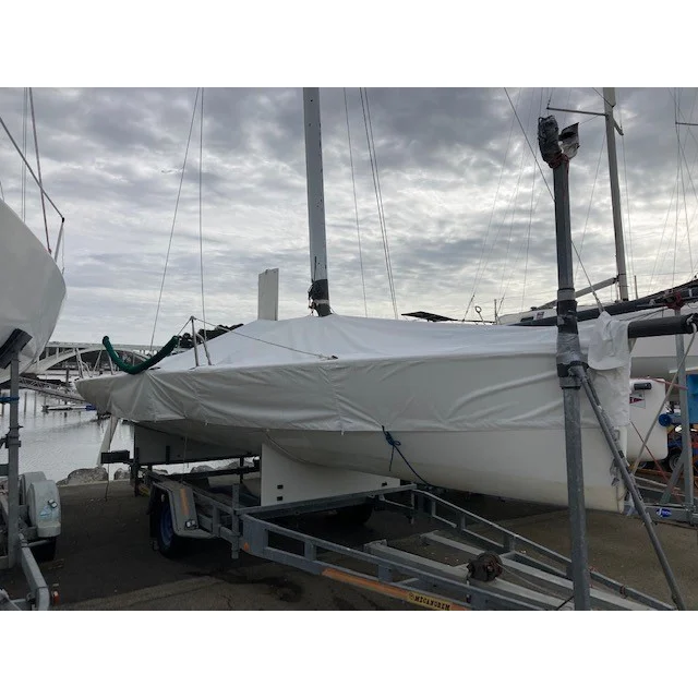 sellerie-nautique-2289573