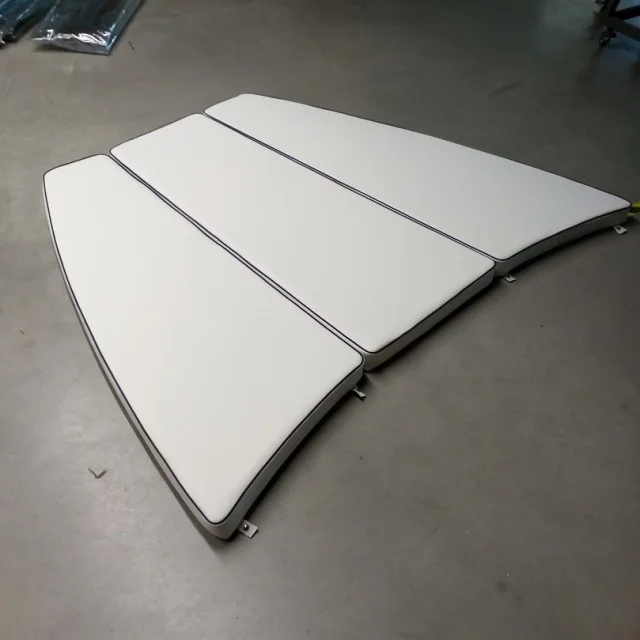 sellerie-nautique-2289609