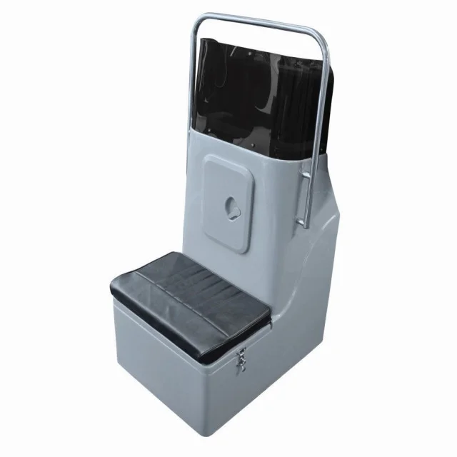 sellerie-nautique-2289621