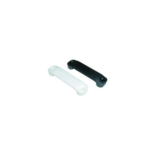 sellerie-nautique-2289648