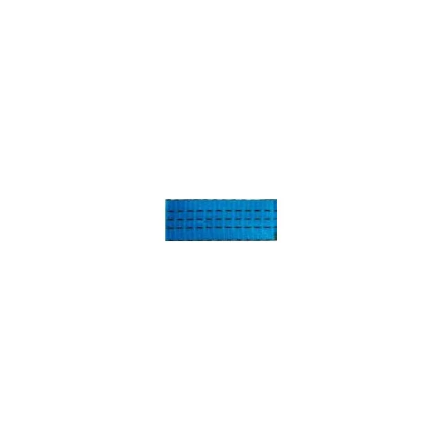 sellerie-nautique-2289734