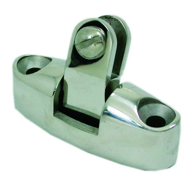 sellerie-nautique-2289742