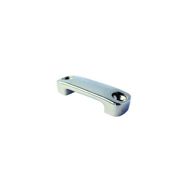 sellerie-nautique-2289807
