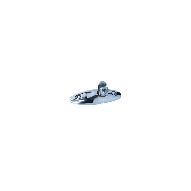 sellerie-nautique-2289825
