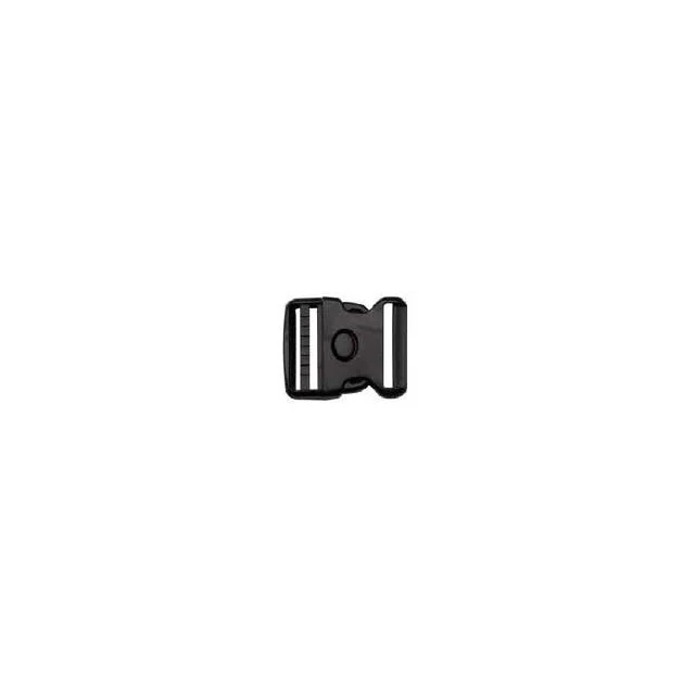 sellerie-nautique-2289859