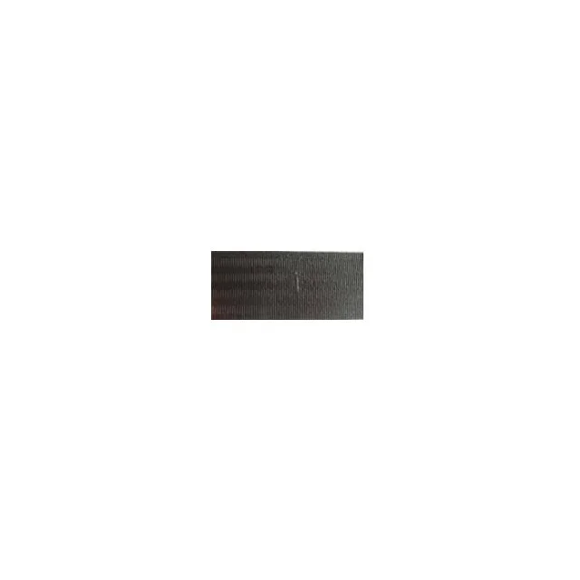 sellerie-nautique-2289916