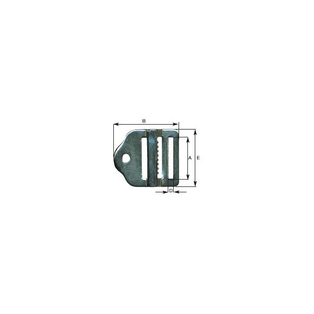 sellerie-nautique-2289917