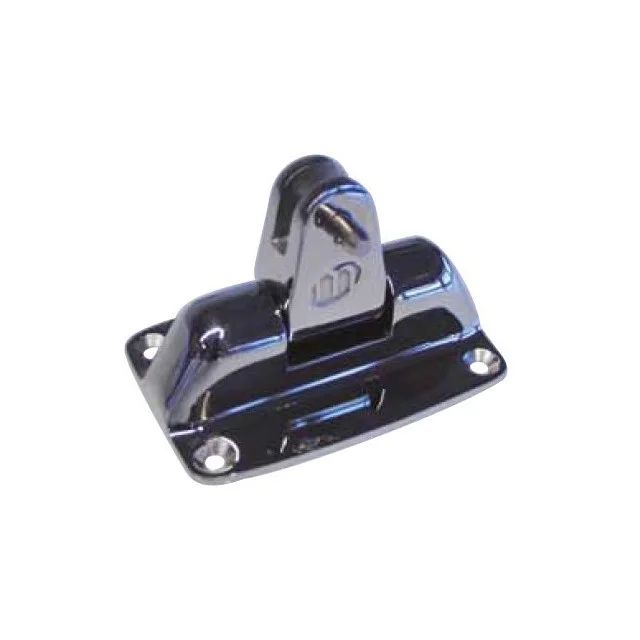 sellerie-nautique-2289922