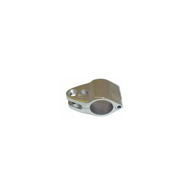 sellerie-nautique-2289929