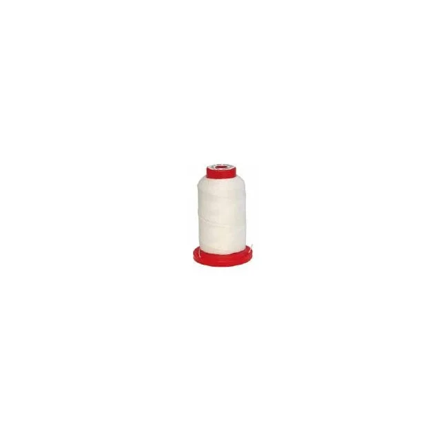 sellerie-nautique-2289945