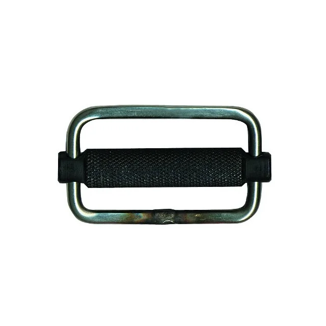 sellerie-nautique-2289975