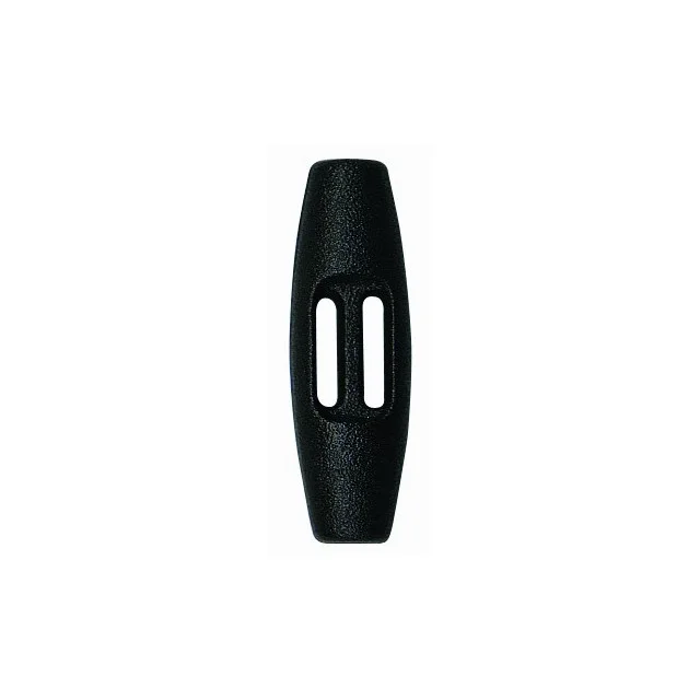 sellerie-nautique-2289986
