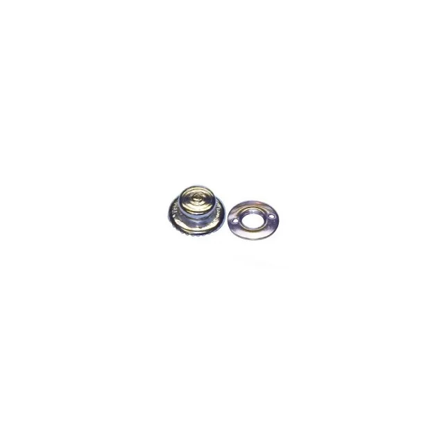 sellerie-nautique-2290016