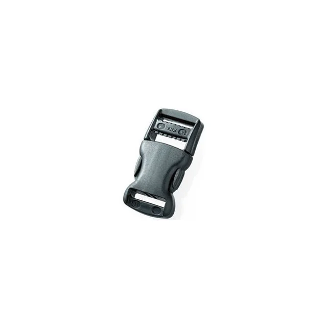 sellerie-nautique-2290059