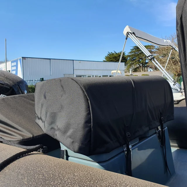 sellerie-nautique-2290082