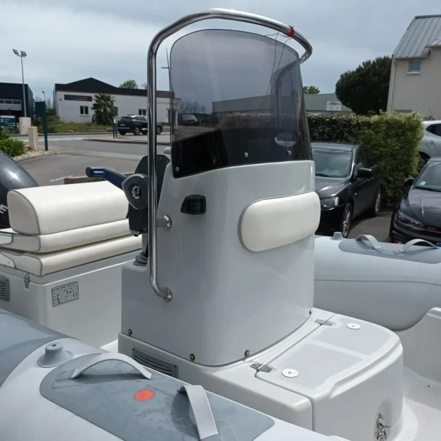 sellerie-nautique-2290085