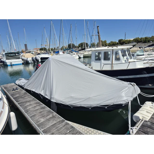 sellerie-nautique-2290091