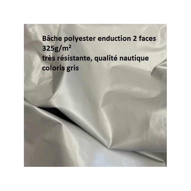 sellerie-nautique-2290123