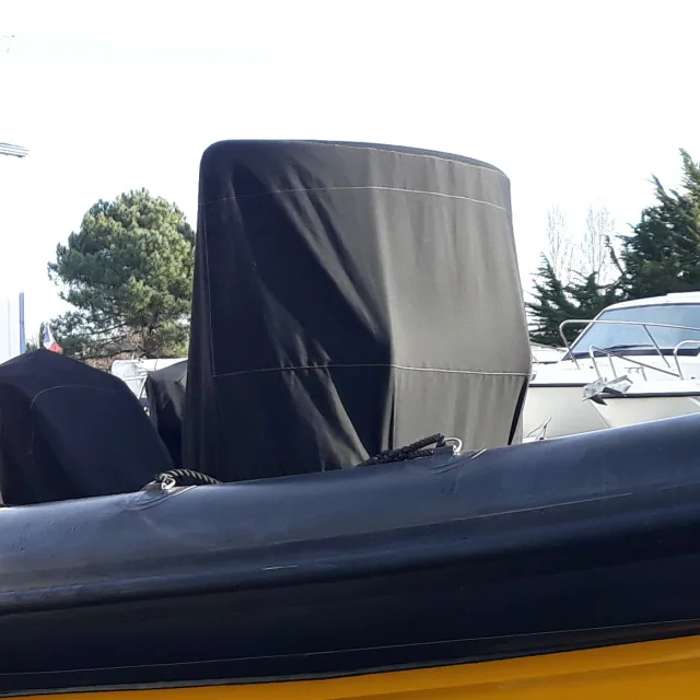 sellerie-nautique-2290134