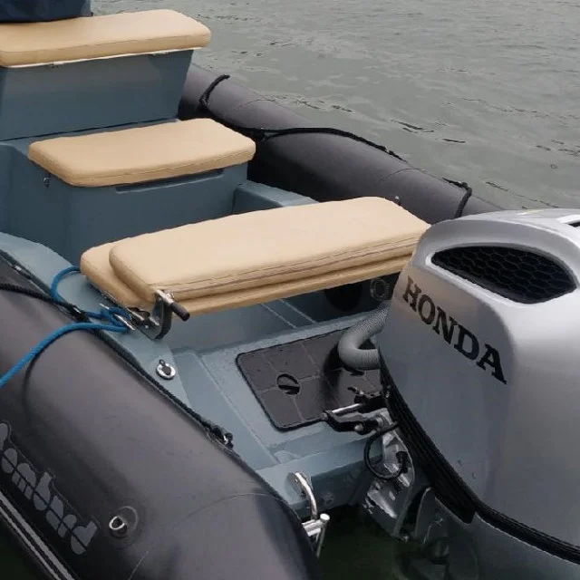 sellerie-nautique-2290141