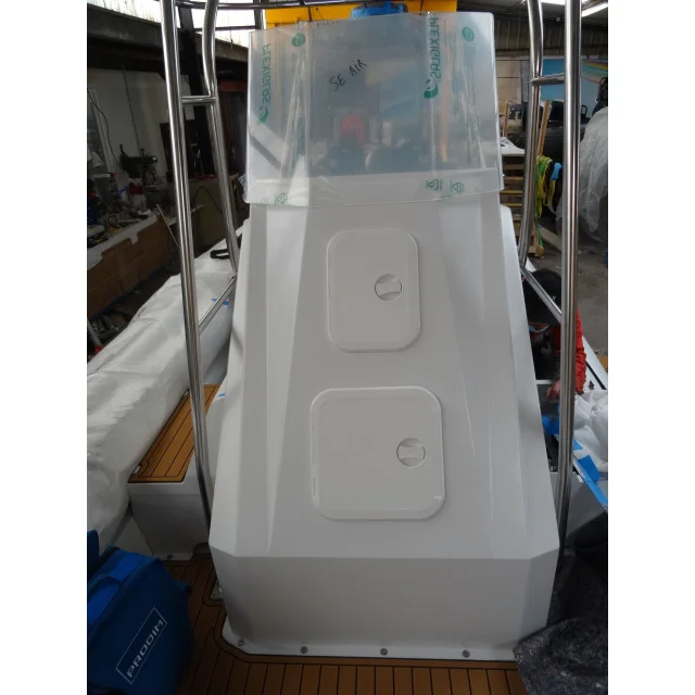 sellerie-nautique-2290143