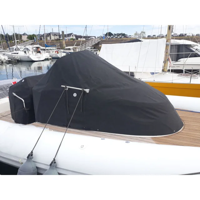 sellerie-nautique-2290147
